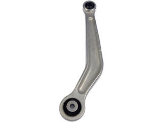 Suspension Control Arm and Ball Joint Assembly Dorman-OE Solutions 521-498