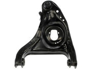 Suspension Control Arm and Ball Joint Assembly Dorman-OE Solutions 521-499