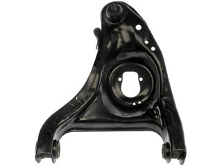 Suspension Control Arm and Ball Joint Assembly Dorman-OE Solutions 521-499