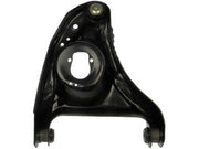 Suspension Control Arm and Ball Joint Assembly Dorman-OE Solutions 521-499