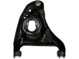 Suspension Control Arm and Ball Joint Assembly Dorman-OE Solutions 521-499