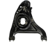 Suspension Control Arm and Ball Joint Assembly Dorman-OE Solutions 521-500