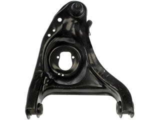 Suspension Control Arm and Ball Joint Assembly Dorman-OE Solutions 521-500
