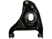 Suspension Control Arm and Ball Joint Assembly Dorman-OE Solutions 521-500