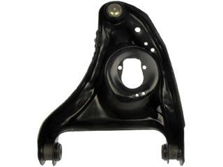 Suspension Control Arm and Ball Joint Assembly Dorman-OE Solutions 521-500