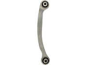 Suspension Control Arm Dorman-OE Solutions 521-501