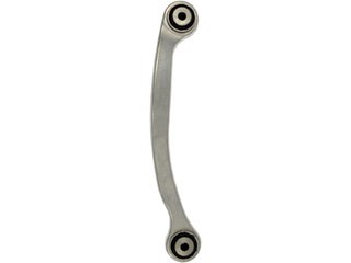 Suspension Control Arm Dorman-OE Solutions 521-501
