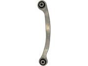Suspension Control Arm Dorman-OE Solutions 521-501