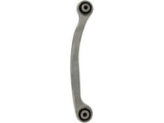 Suspension Control Arm Dorman-OE Solutions 521-502