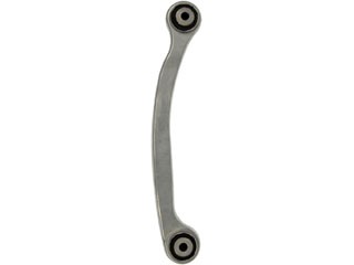 Suspension Control Arm Dorman-OE Solutions 521-502