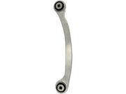 Suspension Control Arm Dorman-OE Solutions 521-502