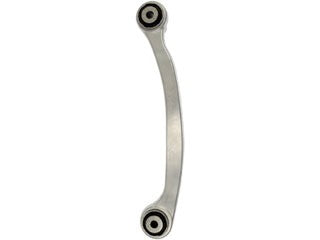 Suspension Control Arm Dorman-OE Solutions 521-502