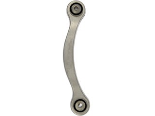 Suspension Control Arm Dorman-OE Solutions 521-503