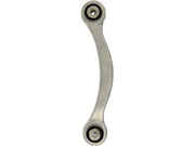 Suspension Control Arm Dorman-OE Solutions 521-503