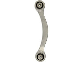 Suspension Control Arm Dorman-OE Solutions 521-503