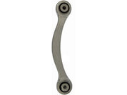 Suspension Control Arm Dorman-OE Solutions 521-504