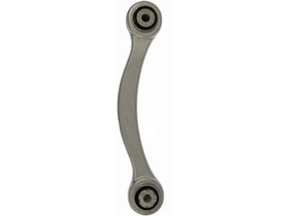 Suspension Control Arm Dorman-OE Solutions 521-504