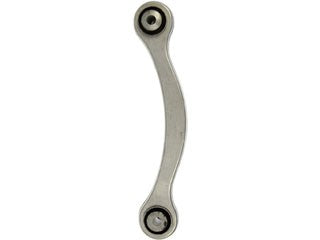 Suspension Control Arm Dorman-OE Solutions 521-504