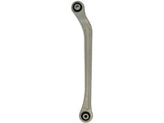 Suspension Control Arm Dorman-OE Solutions 521-506