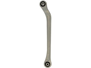 Suspension Control Arm Dorman-OE Solutions 521-506