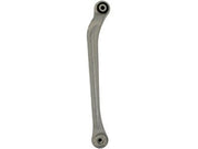 Suspension Control Arm Dorman-OE Solutions 521-506