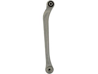 Suspension Control Arm Dorman-OE Solutions 521-506
