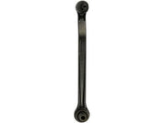 Suspension Control Arm and Ball Joint Assembly Dorman-OE Solutions 521-507