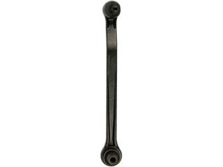 Suspension Control Arm and Ball Joint Assembly Dorman-OE Solutions 521-507