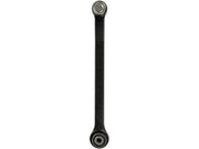 Suspension Control Arm and Ball Joint Assembly Dorman-OE Solutions 521-507