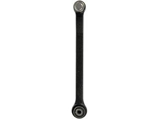 Suspension Control Arm and Ball Joint Assembly Dorman-OE Solutions 521-507
