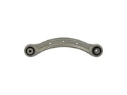 Suspension Control Arm Dorman-OE Solutions 521-509