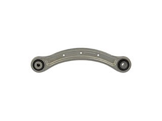 Suspension Control Arm Dorman-OE Solutions 521-509
