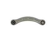 Suspension Control Arm Dorman-OE Solutions 521-509