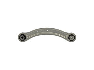 Suspension Control Arm Dorman-OE Solutions 521-509