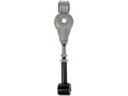 Lateral Arm Dorman-OE Solutions 521-510
