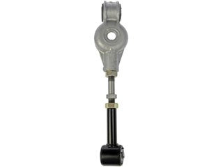 Lateral Arm Dorman-OE Solutions 521-510