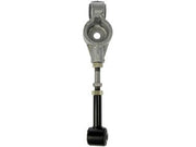Lateral Arm Dorman-OE Solutions 521-510