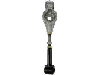 Lateral Arm Dorman-OE Solutions 521-510