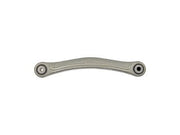 Suspension Control Arm Dorman-OE Solutions 521-511