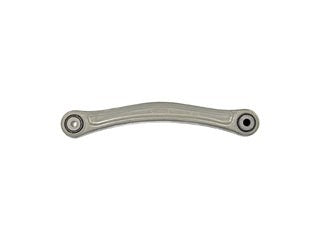 Suspension Control Arm Dorman-OE Solutions 521-511