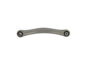 Suspension Control Arm Dorman-OE Solutions 521-511