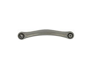 Suspension Control Arm Dorman-OE Solutions 521-511