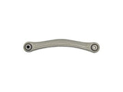 Suspension Control Arm Dorman-OE Solutions 521-512