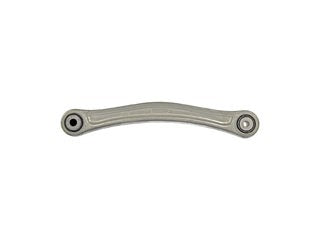 Suspension Control Arm Dorman-OE Solutions 521-512