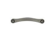 Suspension Control Arm Dorman-OE Solutions 521-512