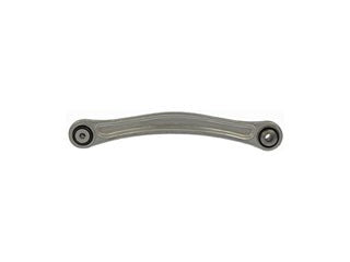 Suspension Control Arm Dorman-OE Solutions 521-512