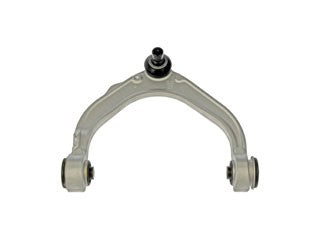 Suspension Control Arm and Ball Joint Assembly Dorman-OE Solutions 521-515