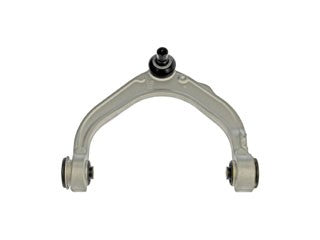 Suspension Control Arm and Ball Joint Assembly Dorman-OE Solutions 521-516