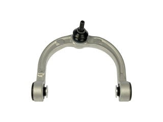 Suspension Control Arm and Ball Joint Assembly Dorman-OE Solutions 521-521
