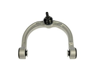 Suspension Control Arm and Ball Joint Assembly Dorman-OE Solutions 521-522